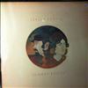 Seals & Crofts -- Summer Breeze (1)