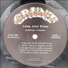 Jefferson Airplane -- Long John Silver (3)