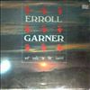 Garner Erroll -- Red Sails In The Sunset (1)