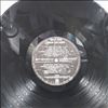 Split Enz -- True Colours (4)