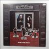 Jethro Tull -- Benefit (2)
