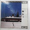 Welch Bob -- Man Overboard (3)