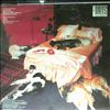 Hounds -- Puttin' on the dog (2)