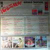Various Artists -- Igozalo! Vol. 3 (2)