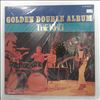 Who -- Golden Double Album (1)