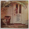 Crosby David, Stills Stephen, Nash Graham -- Same (Crosby, Stills & Nash) (2)