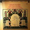 Various Artists -- Music In Sweden 9: Folk Music In Transition (1)