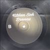 Smiths -- Kitchen Sink Dramas (3)