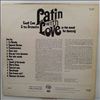Love Geoff & His Orchestra -- Latin With Love (1)