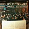 Sinatra Frank -- Concert Sinatra (3)