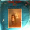 Poletti Athos (sax)/ Orchestra Di Ritmi (dir. Battaini M.) -- Same (3)