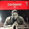 Coltrane John -- Coltrane (2)