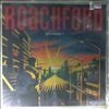 Roachford -- Get Ready! (1)