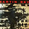 Rev Martin (Suicide) -- Demolition 9 (1)