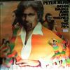 Nero Peter -- Disco, Dance And Love Themes Of The 70's (2)