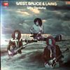 West, Bruce & Laing -- Why Dontcha (1)