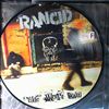 Rancid -- Life won`t wait (2)