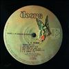 Doors -- L.A. Woman (1)