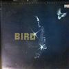 Parker Charlie -- Bird (Original Motion Picture Soundtrack) (1)