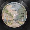 Zappa Frank -- Zoot Allures (1)