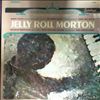Morton Jelly Roll -- Same (2)
