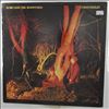 Echo And The Bunnymen -- Crocodiles (1)