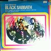 Black Sabbath -- Black Sabbath's Best Vibrations (2)