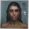 Sevdaliza -- Shabrang (1)
