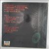 Melvins -- Basses Loaded (1)