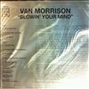 Morrison Van -- Blowin' Your Mind! (1)