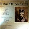 Costello Show (feat. Costello Elvis) Featuring The Attractions And Confederates -- King Of America (2)