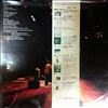 Roach Max Quartet -- Live In Tokyo Vol.1 (1)