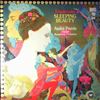 London Symphony Orchestra (cond. Previn A.) -- Tchaikovsky - Sleeping Beauty (Complete Ballet) (1)