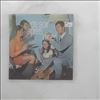 Whitaker David -- Ce Soir Apres Diner (2)