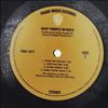 Deep Purple -- In Rock (2)