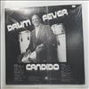 Candido -- Drum Fever (2)