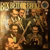 Beiderbecke Bix -- Volume 1, singin` the blues (2)