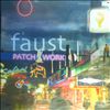 Faust -- Patch Work (1)