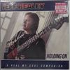 Healey Jeff -- Holding On (2)