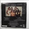 Mercyful Fate -- Beginning (1)