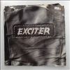 Exciter -- Same (2)