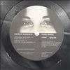 Harrison George -- Dark Horse (1)