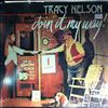 Nelson Tracy -- Doin It My Way (1)