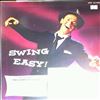 Sinatra Frank -- Swing Easy (2)