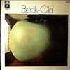 Beck Jeff Group -- Beck-Ola (2)