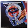 Triumph -- Surveillance (1)
