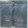 Skunk Anansie -- Paranoid & Sunburnt (1)