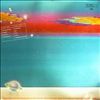 Jefferson Starship -- Modern Times (1)