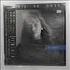 Jones Rickie Lee -- Magazine (1)