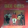 Bee Gees -- Massachusetts (2)